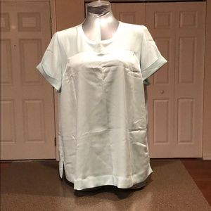 ✅ 3 for $30 ✅. Use the offer button!